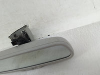 2013-2017 Audi Q5 Interior Rear View Mirror Replacement OEM Fits Fits 2013 2014 2015 2016 2017 OEM Used Auto Parts - Oemused