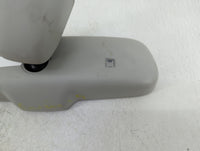 2013-2017 Audi Q5 Interior Rear View Mirror Replacement OEM Fits Fits 2013 2014 2015 2016 2017 OEM Used Auto Parts - Oemused