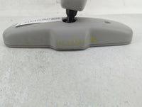 2013-2017 Audi Q5 Interior Rear View Mirror Replacement OEM Fits Fits 2013 2014 2015 2016 2017 OEM Used Auto Parts - Oemused