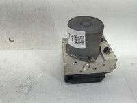2013-2016 Audi Q5 ABS Pump Control Module Replacement P/N:8R0 907 379 AS Fits Fits 2013 2014 2015 2016 OEM Used Auto Parts -