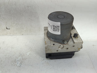 compare product 2013-2016 Audi Q5 ABS Pump Control Module Replacement P/N:8R0 907 379 AS Fits Fits 2013 2014 2015 2016 OEM Used Auto Parts