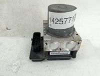 2013-2016 Audi Q5 ABS Pump Control Module Replacement P/N:8R0 907 379 AS Fits Fits 2013 2014 2015 2016 OEM Used Auto Parts -