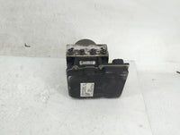 2013-2016 Audi Q5 ABS Pump Control Module Replacement P/N:8R0 907 379 AS Fits Fits 2013 2014 2015 2016 OEM Used Auto Parts -