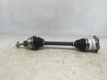 compare product 2013-2017 Audi Q5 Axle Shaft Front Driver Cv C/v