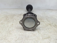 2013-2017 Audi Q5 Axle Shaft Front Driver Cv C/v - Oemusedautoparts1.com