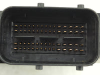 2013-2015 Audi Q5 PCM Engine Control Computer ECU ECM PCU OEM P/N:0 261 S09 831 8R1 907 115 L Fits Fits 2013 2014 2015 OEM U