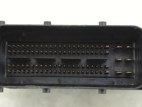 2013-2015 Audi Q5 PCM Engine Control Computer ECU ECM PCU OEM P/N:0 261 S09 831 8R1 907 115 L Fits Fits 2013 2014 2015 OEM U