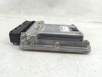2013-2015 Audi Q5 PCM Engine Control Computer ECU ECM PCU OEM P/N:0 261 S09 831 8R1 907 115 L Fits Fits 2013 2014 2015 OEM U