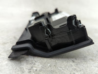 2013-2017 Audi Q5 Climate Control Module Temperature AC/Heater Replacement P/N:8K1820043AQ A2C92379900 Fits OEM Used Auto Pa