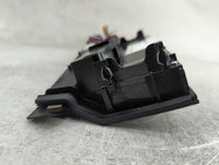 2013-2017 Audi Q5 Climate Control Module Temperature AC/Heater Replacement P/N:8K1820043AP A2C92379700 Fits OEM Used Auto Pa