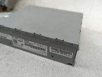 2009-2012 Audi Q5 Radio AM FM Cd Player Receiver Replacement P/N:4G0035082G 4G0035082H66 Fits OEM Used Auto Parts - Oemuseda