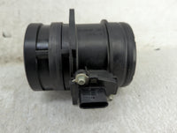 2013-2017 Audi Q5 Mass Air Flow Meter Maf - Oemusedautoparts1.com
