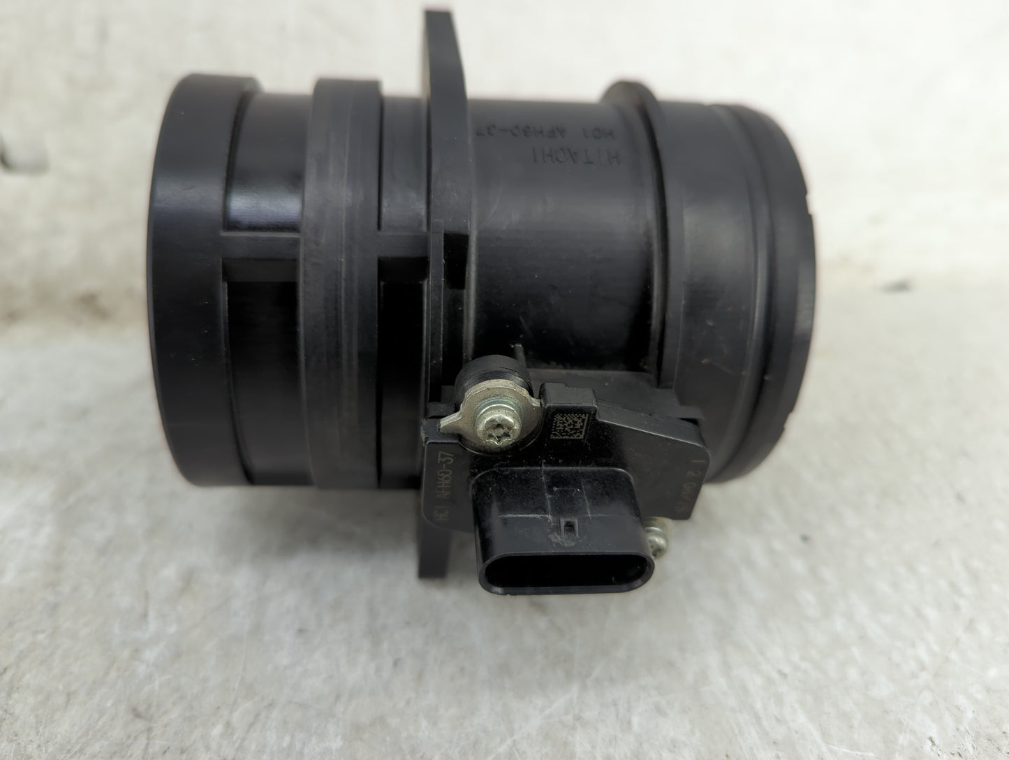 2013-2017 Audi Q5 Mass Air Flow Meter Maf - Oemusedautoparts1.com