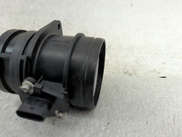 2013-2017 Audi Q5 Mass Air Flow Meter Maf - Oemusedautoparts1.com
