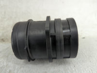 2013-2017 Audi Q5 Mass Air Flow Meter Maf - Oemusedautoparts1.com