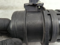 2013-2017 Audi Q5 Mass Air Flow Meter Maf - Oemusedautoparts1.com