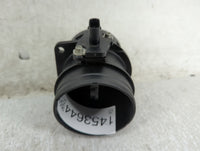 2013-2017 Audi Q5 Mass Air Flow Meter Maf - Oemusedautoparts1.com