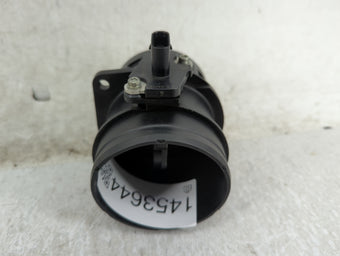 compare product 2013-2017 Audi Q5 Mass Air Flow Meter Maf
