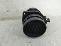 2013-2017 Audi Q5 Mass Air Flow Meter Maf - Oemusedautoparts1.com