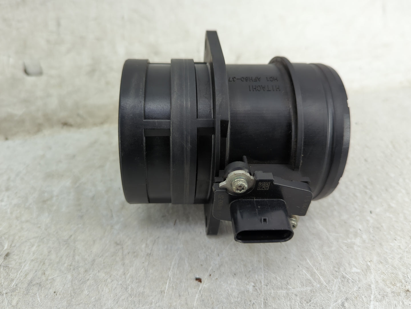 2013-2017 Audi Q5 Mass Air Flow Meter Maf - Oemusedautoparts1.com