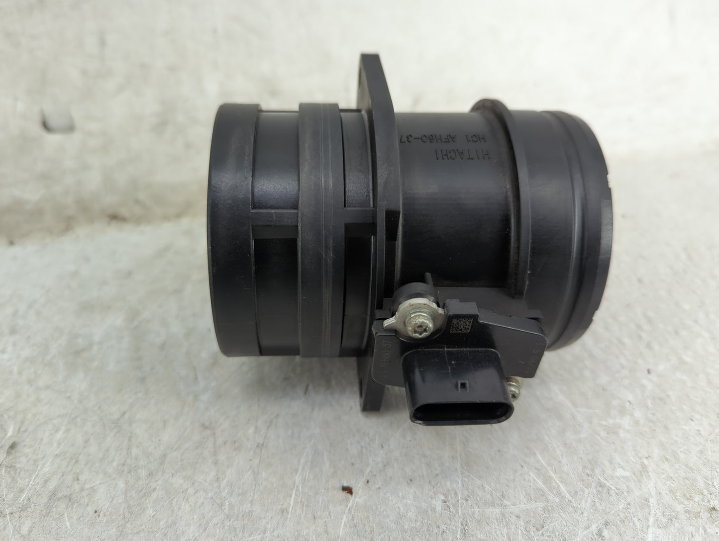 2013-2017 Audi Q5 Mass Air Flow Meter Maf - Oemusedautoparts1.com