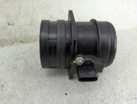 2013-2017 Audi Q5 Mass Air Flow Meter Maf - Oemusedautoparts1.com