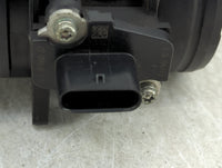 2013-2017 Audi Q5 Mass Air Flow Meter Maf - Oemusedautoparts1.com