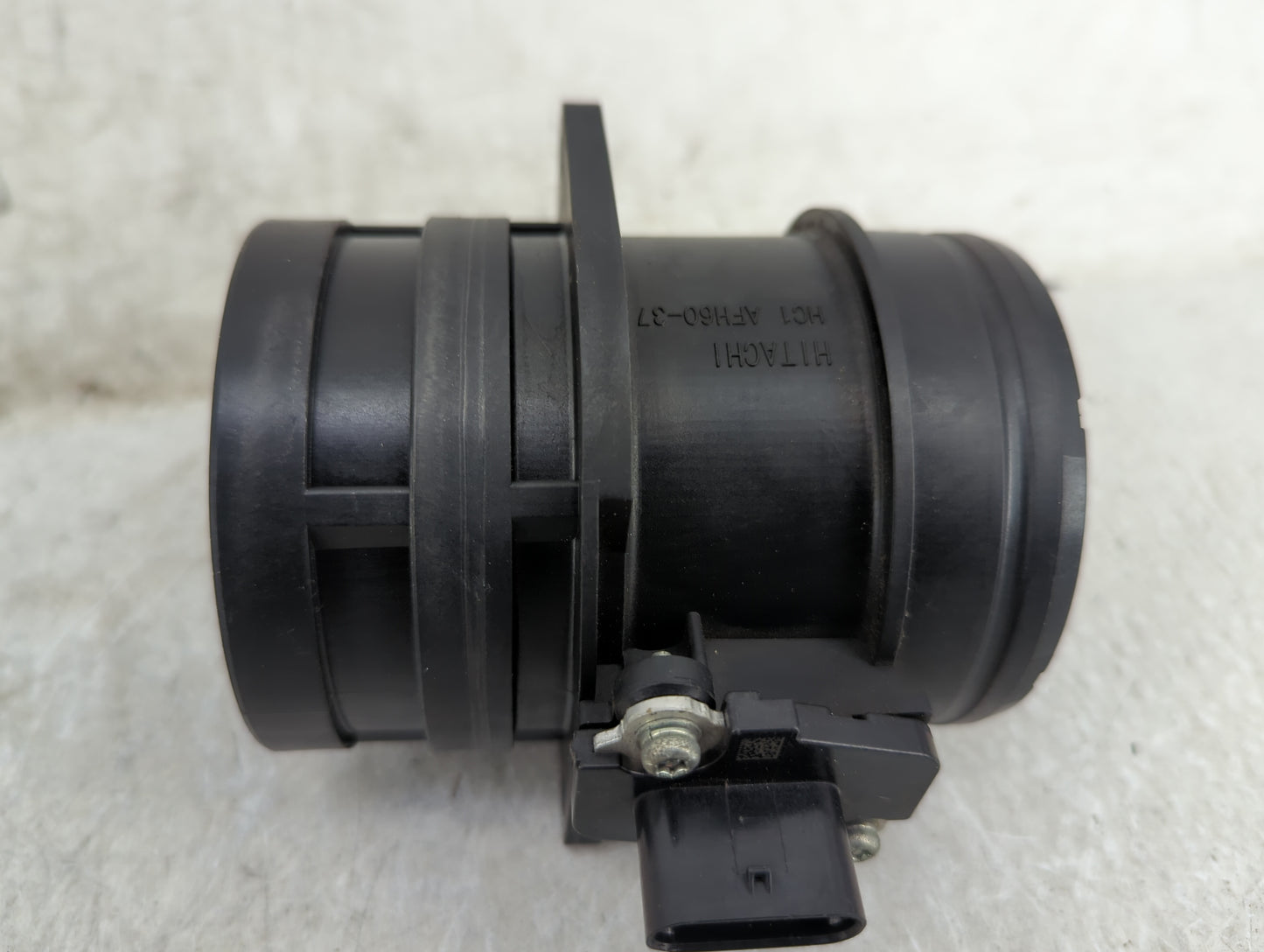 2013-2017 Audi Q5 Mass Air Flow Meter Maf - Oemusedautoparts1.com