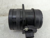 2013-2017 Audi Q5 Mass Air Flow Meter Maf - Oemusedautoparts1.com