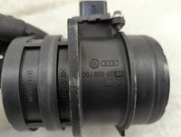 2013-2017 Audi Q5 Mass Air Flow Meter Maf - Oemusedautoparts1.com