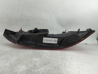 2013-2017 Audi Q5 Tail Light Assembly Passenger Right OEM P/N:8R0 945 094 D 21240202 Fits Fits 2013 2014 2015 2016 2017 OEM 