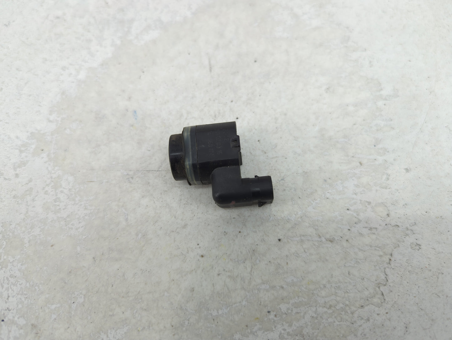 Park Assist Sensor - Oemusedautoparts1.com