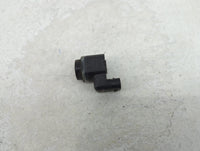 Park Assist Sensor - Oemusedautoparts1.com