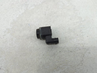 compare product Park Assist Sensor
