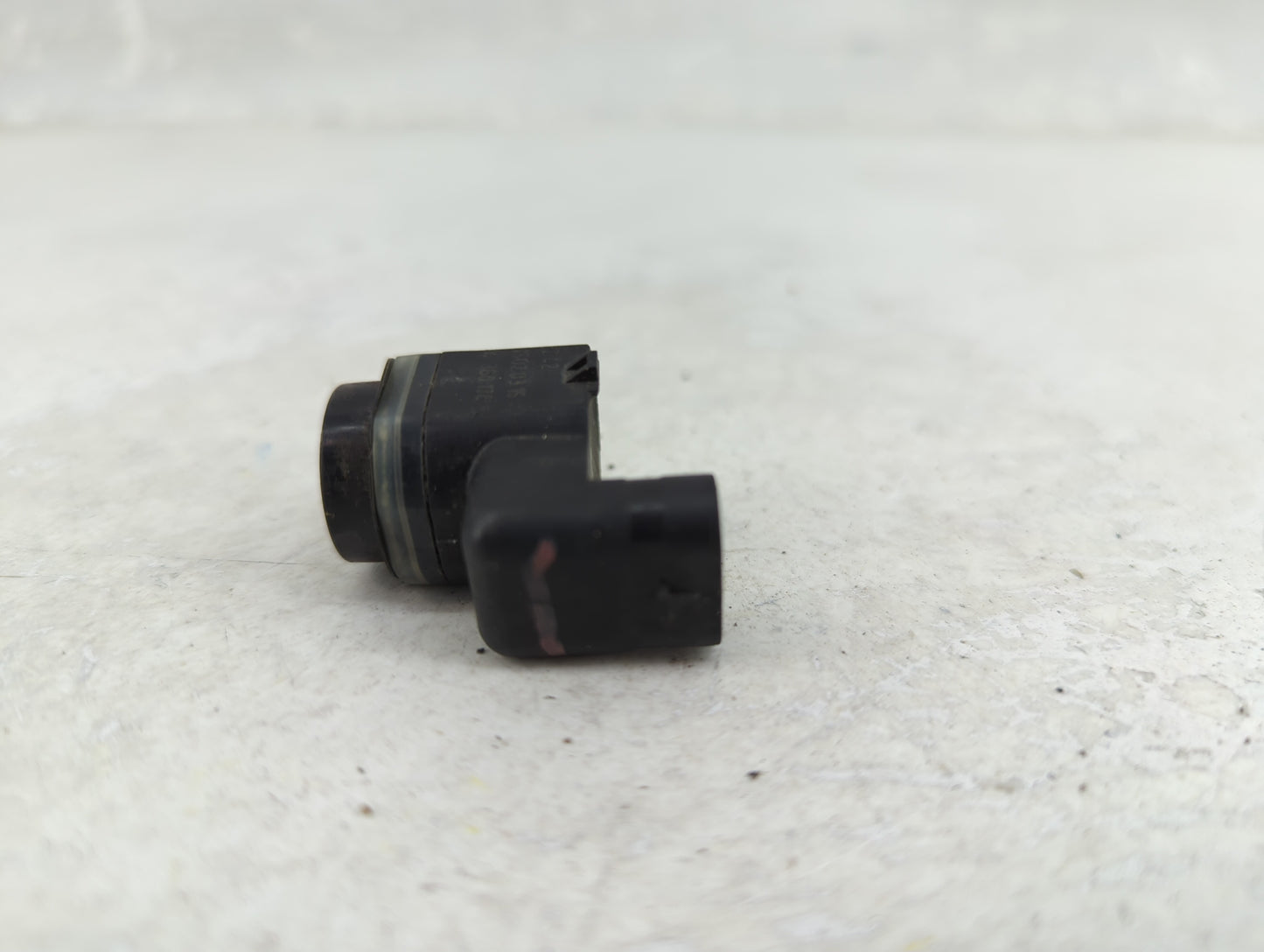 Park Assist Sensor - Oemusedautoparts1.com