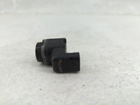 Park Assist Sensor - Oemusedautoparts1.com