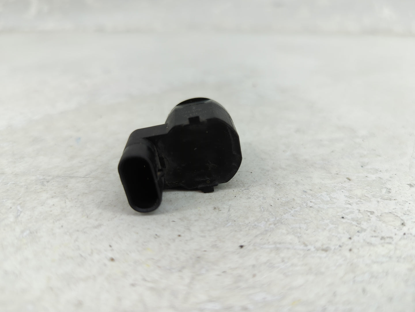 Park Assist Sensor - Oemusedautoparts1.com