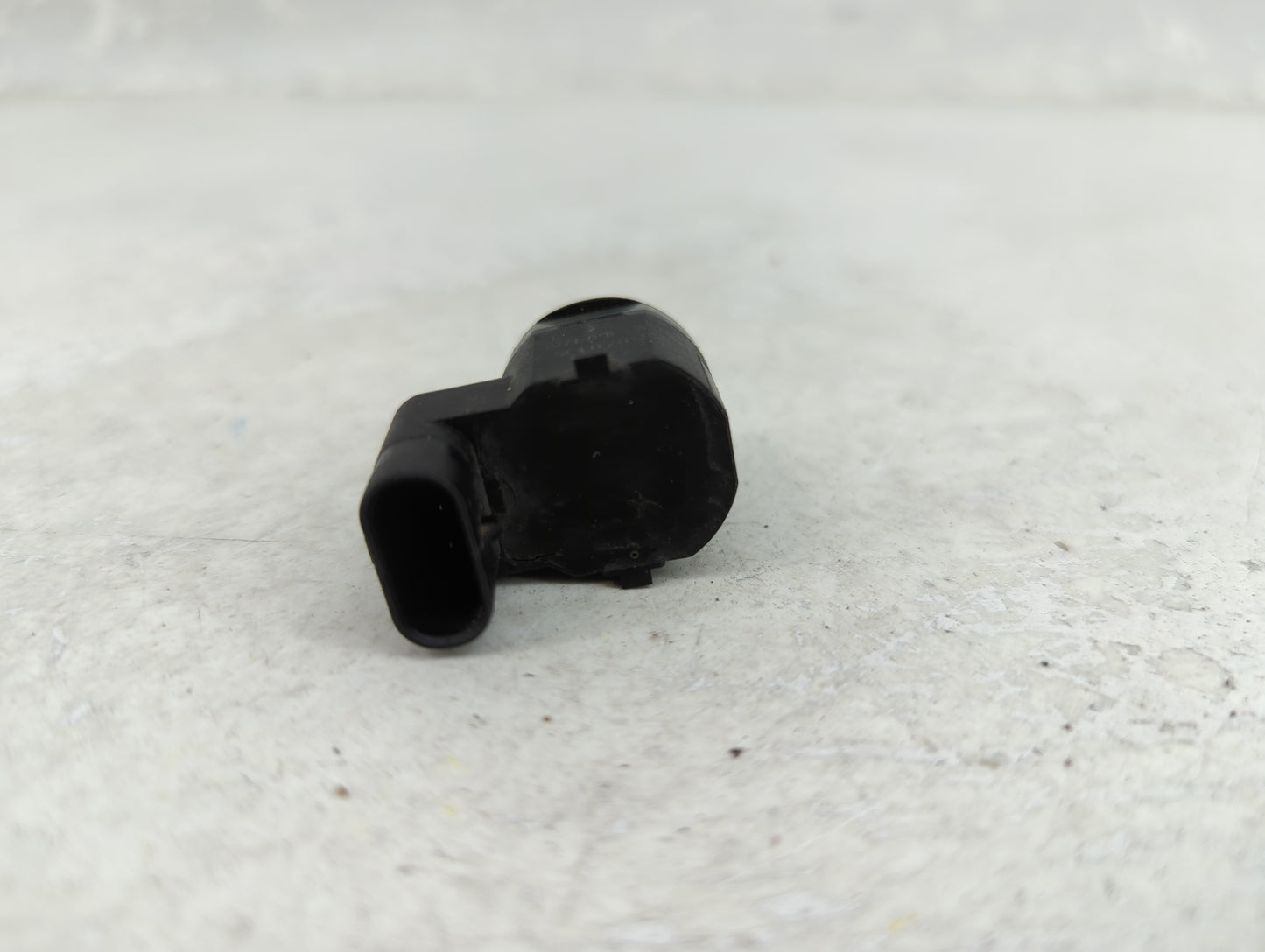 Park Assist Sensor - Oemusedautoparts1.com