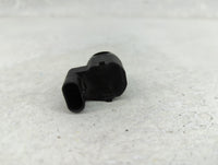Park Assist Sensor - Oemusedautoparts1.com