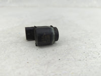 Park Assist Sensor - Oemusedautoparts1.com
