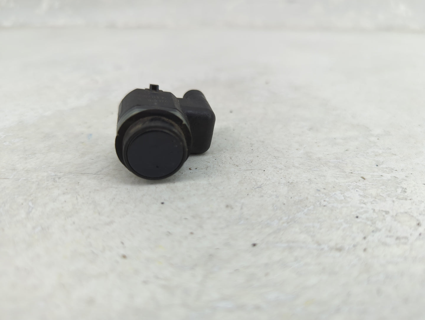 Park Assist Sensor - Oemusedautoparts1.com