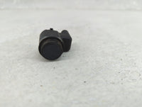 Park Assist Sensor - Oemusedautoparts1.com