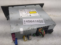 2011-2017 Audi Q5 Multi Media Audio Radio Receiver Player Oem - Oemusedautoparts1.com