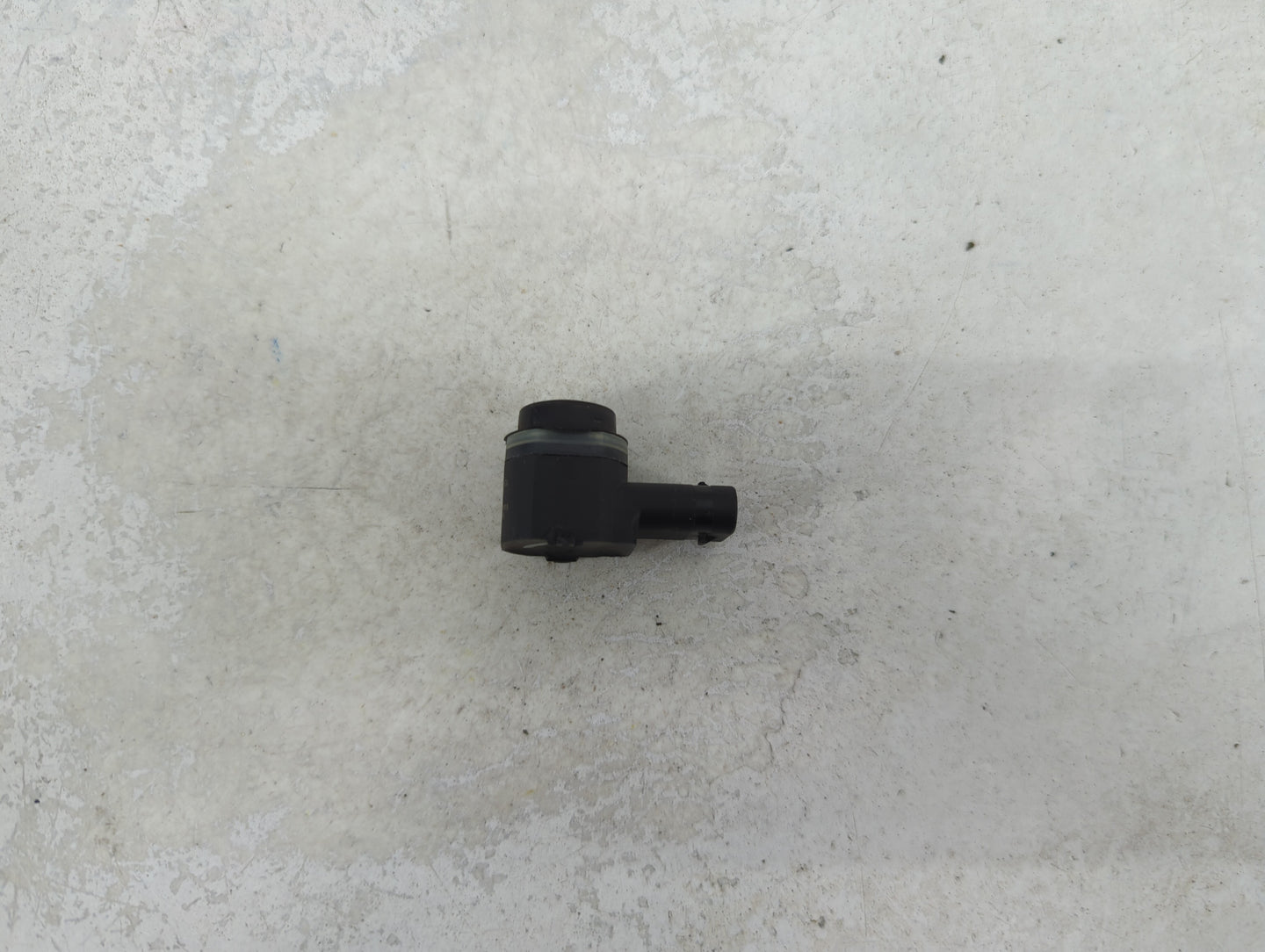 Park Assist Sensor - Oemusedautoparts1.com