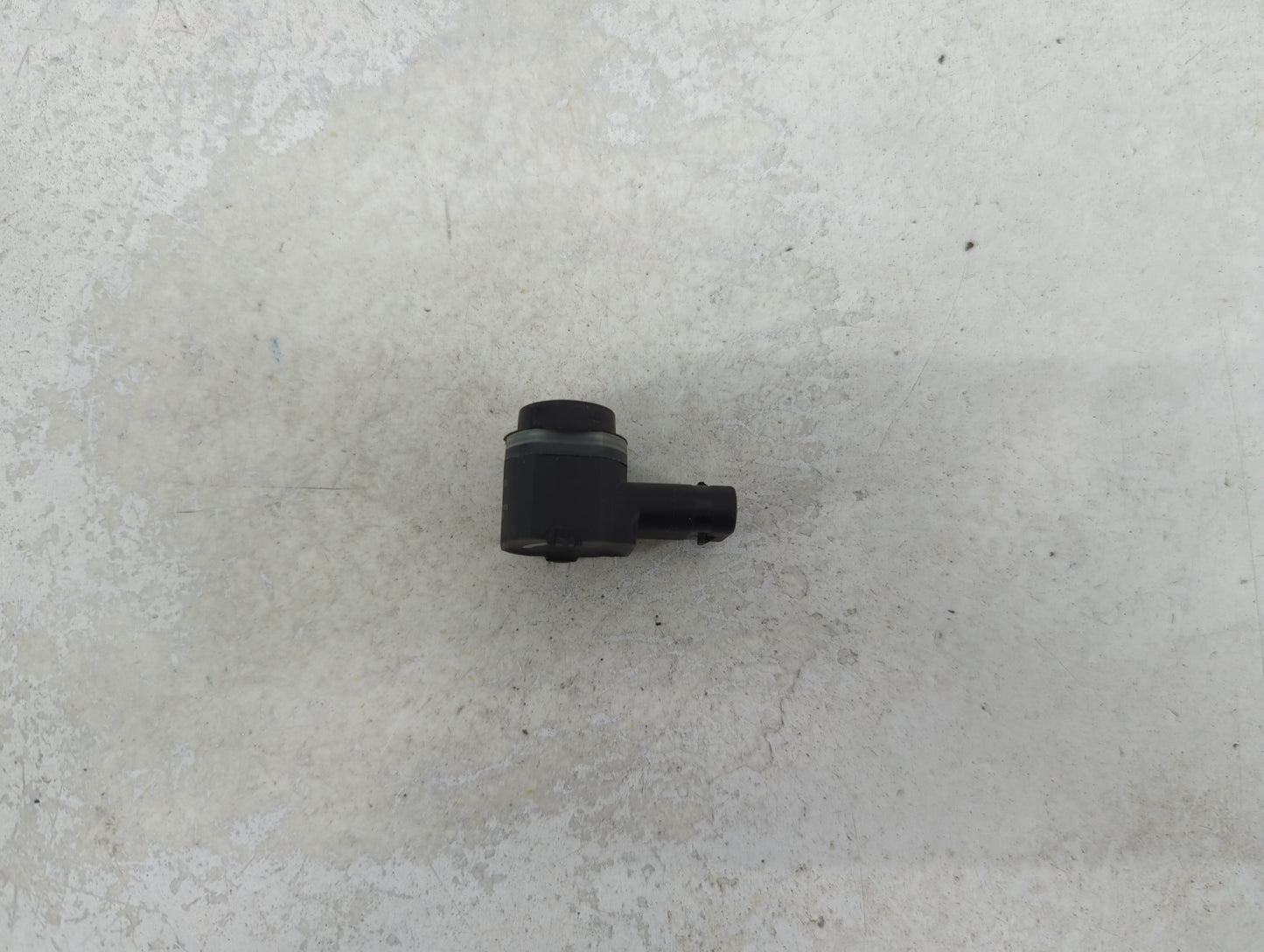 Park Assist Sensor - Oemusedautoparts1.com