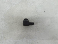 Park Assist Sensor - Oemusedautoparts1.com
