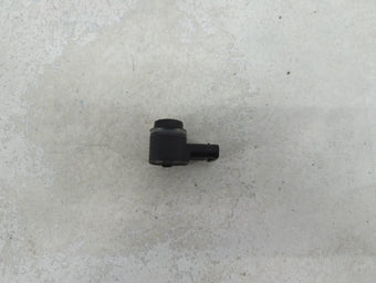 compare product Park Assist Sensor
