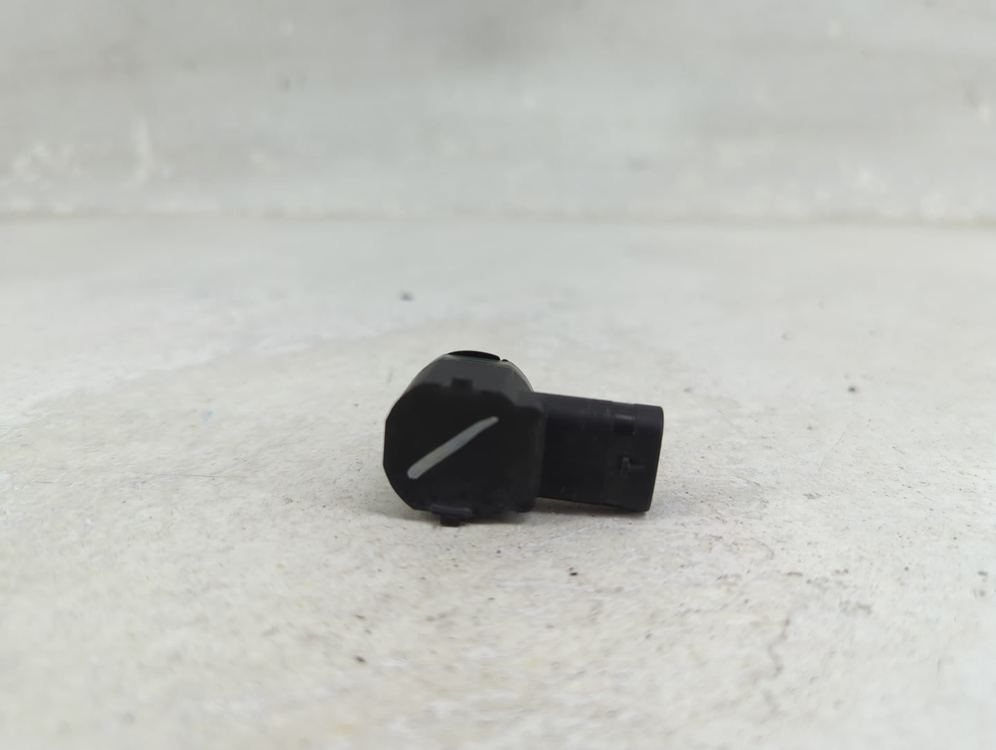 Park Assist Sensor - Oemusedautoparts1.com