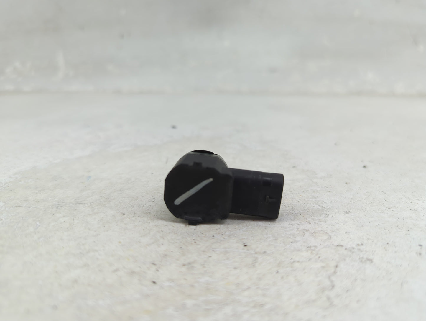 Park Assist Sensor - Oemusedautoparts1.com