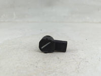 Park Assist Sensor - Oemusedautoparts1.com